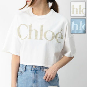 【大人もOK】Chloe KIDS Tシャツ C20859
