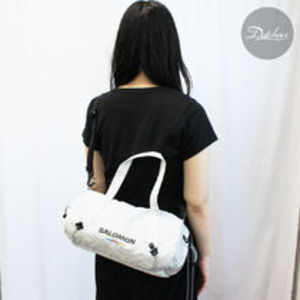 Salomon Posh Tote M TF6D1095