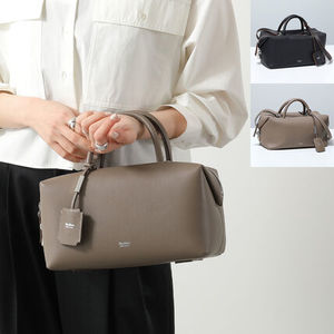 MAX MARA ショルダーバッグ HOLDALLM ホールドオール