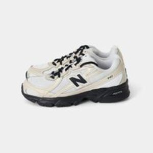 【New Balance】 740 Timberwolf White ニューバランス U7404OO