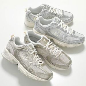 New Balance スニーカー U5301Z0 U5303IR ローカット