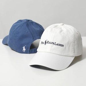 Polo Ralph Lauren キャップ CLASSIC SPORT CAP 710958055