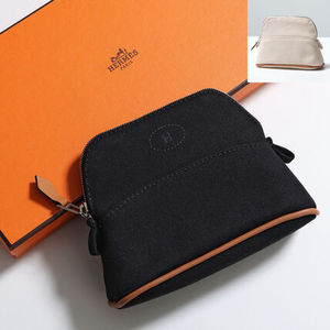 HERMES ポーチ ボリード ミニミニ Bolide Mini Mini