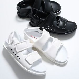 MARNI KIDS サンダル 82316 シューズ