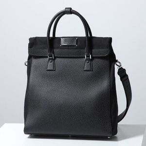 MAISON MARGIELA トートバッグ SB1WA0020 P8833