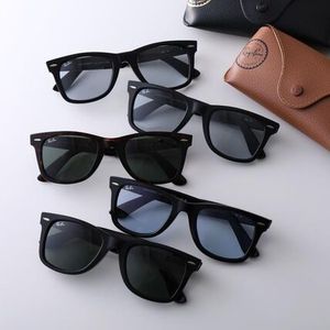 Ray-Ban サングラス ORIGINAL WAYFARER CLASSIC RB2140F