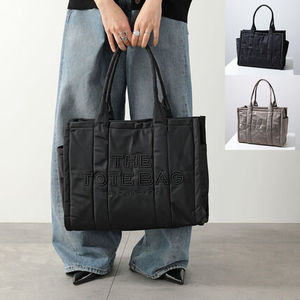 MARC JACOBS バッグ THE TOTE BAG 2R4HTT015H03 ラージ