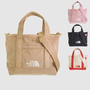 【THE NORTH FACE】ノースフェイス ALL-DAY TOTE MINI バッグ