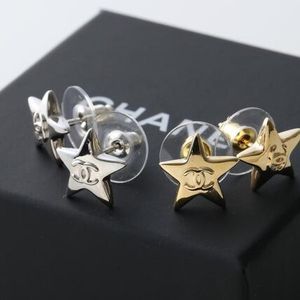 CHANEL ピアス ABH629 B24469 ココマーク