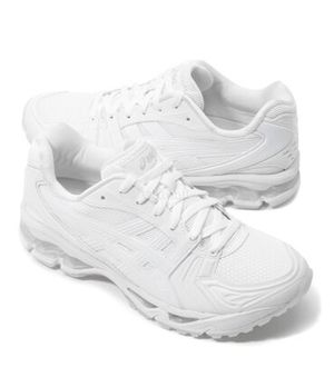 COMME DES GARCONS| (FP K101 1)