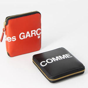 コムデギャルソン COMME des GARCONS 財布 SA2100HL