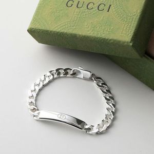 GUCCI ブレスレット TAG タグ 774054 J8400
