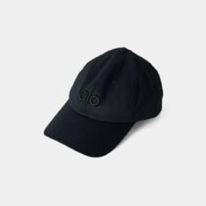 【ALO Yoga】Off-Duty Cap 関送込 BTS JIN アンバサダー