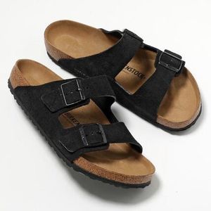 BIRKENSTOCK サンダル Arizona BS