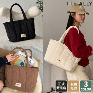 ★THE ALLY☆EILLEEN BAG