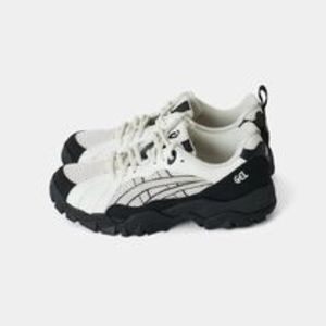 ★Asics★アシックス GEL-TRUCKユニセックス カジュアルシューズ