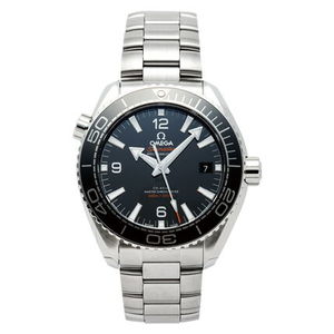 OMEGA 腕時計 メンズ シーマスター 215.30.44.21.01.001