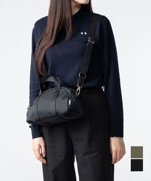 LONGCHAMP Le Pliage Energy 10342 HSR ショルダーバッグ