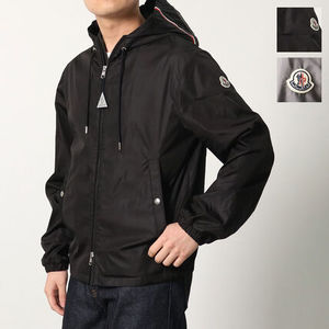 MONCLER ジャケット GRIMPEURS 1A00090 54155