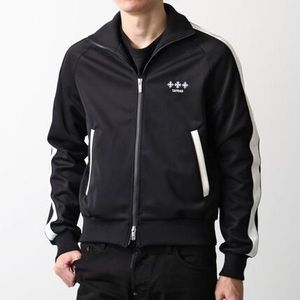 TATRAS トラックジャケット LEIS  MCKZ0589063588