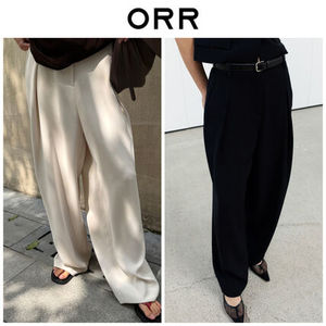 ORR 26SS City L Trousers