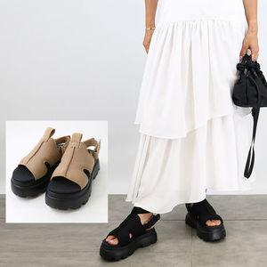 ■UGG  CELESTE セレスト 1167470 2WAYレディースサンダル