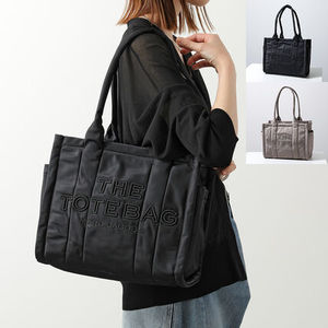 MARC JACOBS バッグ THE TOTE BAG 2R4HTT016H03 ミディアム