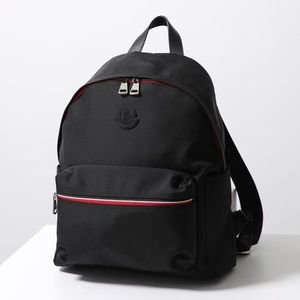 MONCLER バックパック NEW PIERRICK BACKPACK 5A00009 M4162