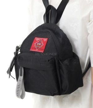 Vivienne Westwood| (GEORGE RUCKSACK S (4A030007U W016Q