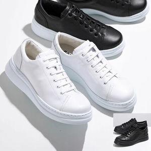 CAMPER ローカット スニーカー K200508 Runner Up