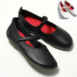 CAMPER フラットシューズ Right Nina ライト ニナ K201365