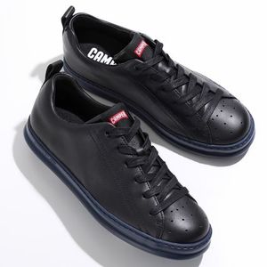 CAMPER スニーカー Runner ランナー K100226 レザー