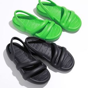 CAMPER サンダル Kobarah Flat コバラ フラット K201636