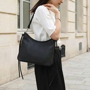 PHOEBE PHILO バッグ GIG MEDIUM ギグ ミディアム DB30-LT0087