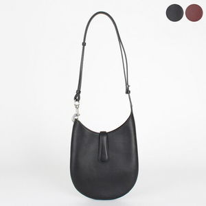 PHOEBE PHILO ショルダーバッグ MINI BEAN SLING【国内配送】
