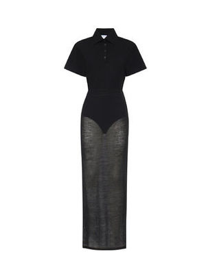 Alaia Dresses