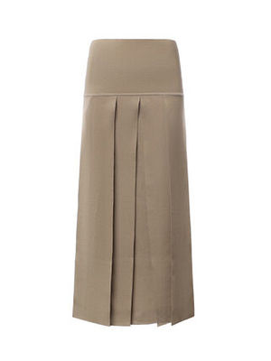 Alaia Skirts