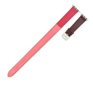 腕時計パーツ 純正 アップルウォッチ 38 40 41mm用