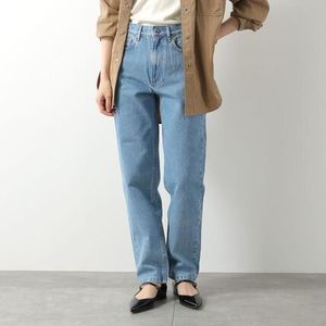 APC A.P.C. ジーンズ jean martin マーティン COGUJ H09121