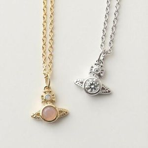 VivienneWestwood ネックレス 63020278 LONDON ORB PENDANT