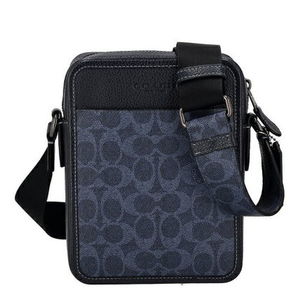 【国内発送】 COACH アウトレット メンズ ショルダーバッグ