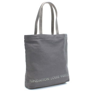 【国内即発】FONDATION LOUIS VUITTON トート 2000000020372 G