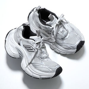 BALENCIAGA スニーカー 10XL 792778 W2MV2 ローカット