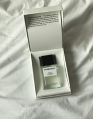 TAMBURINS★PERFUME 50ml タンバリンズ パフューム