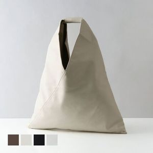 MM6 MAISON MARGIELA ハンドバッグ S54WD0039 P8396