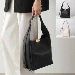 GIANNI CHIARINI トートバッグ JO ジョー S BS11990 COMM GRN