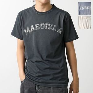 MAISON MARGIELA 半袖 Tシャツ S51GC0523 S20079