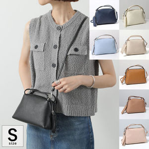 GIANNI CHIARINI ショルダーバッグ BS 8145 GRN ハンドバッグ