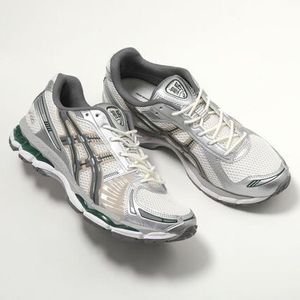 ASICS スニーカー 1203A759 GEL-KAYANO 12.1