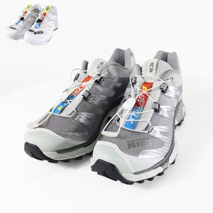SALOMON スニーカー XT-4 OG トレイル L47133000 L47568400
